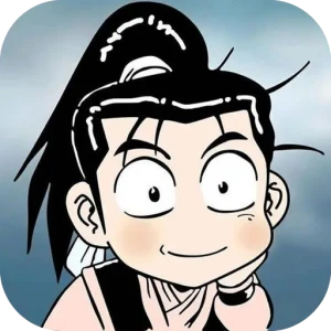 独步武林